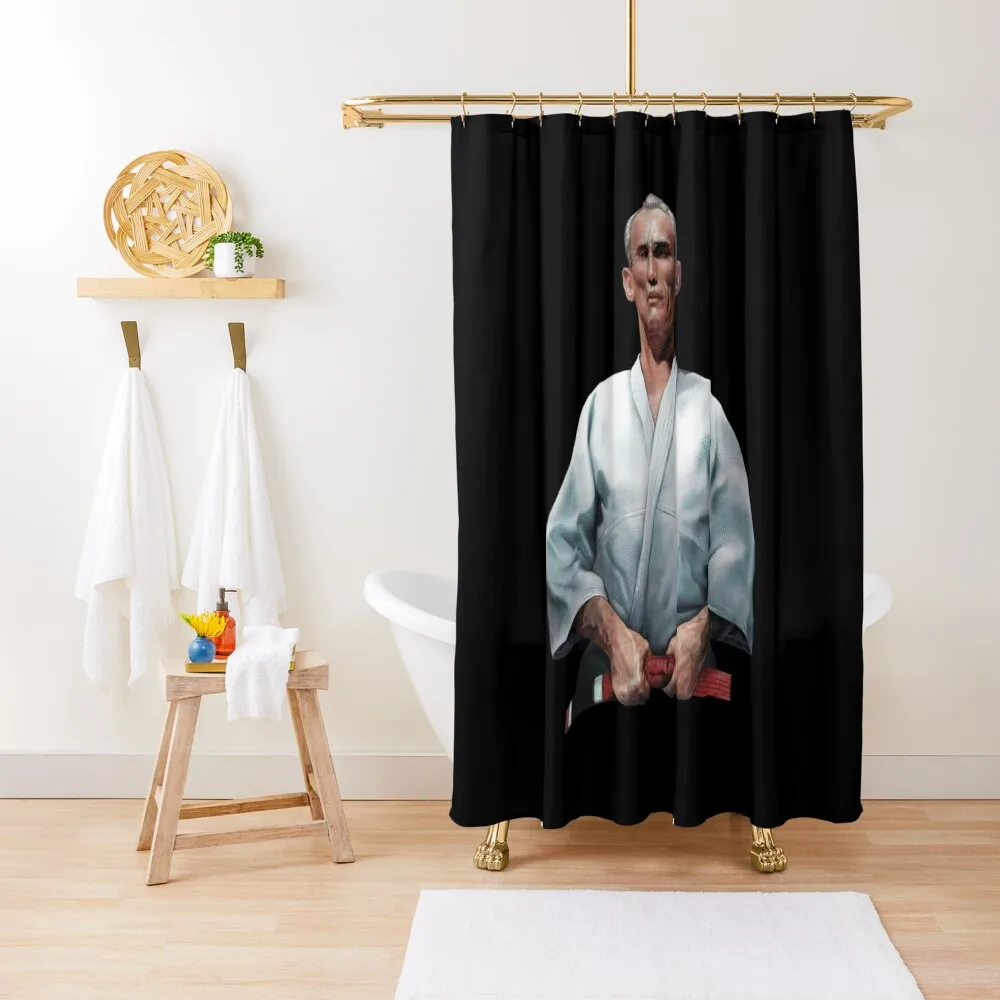 Helio Shower Curtain Bathroom Shower In The Bathroom Waterproof Fabric Shower Curtain
Helio Shower Curtain Bathroom Shower In The Bathroom Waterproof Fabric Shower Curtain