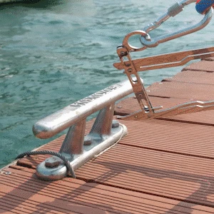Shipboard Use Easy Threading Rod Mooring Rope Multi-Purpose Dock Hook Boat Telescopic Rod Fishing Accessories Fishing Tackle
Shipboard Use Easy Threading Rod Mooring Rope Multi-Purpose Dock Hook Boat Telescopic Rod Fishing Accessories Fishing Tackle