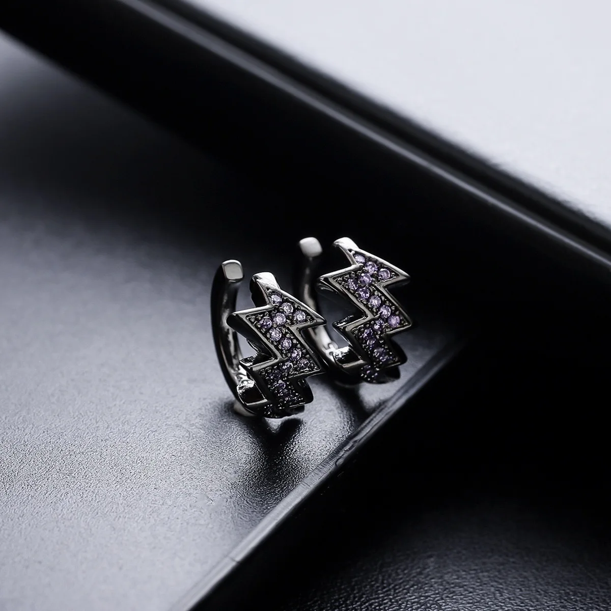 Women's Earrings Set Pack Surgical Steel Earrings Trend 2025 Y2k Accessories Clearance Sale Items Luxury Jewelry Sets Punk Goth
Women's Earrings Set Pack Surgical Steel Earrings Trend 2025 Y2k Accessories Clearance Sale Items Luxury Jewelry Sets Punk Goth
