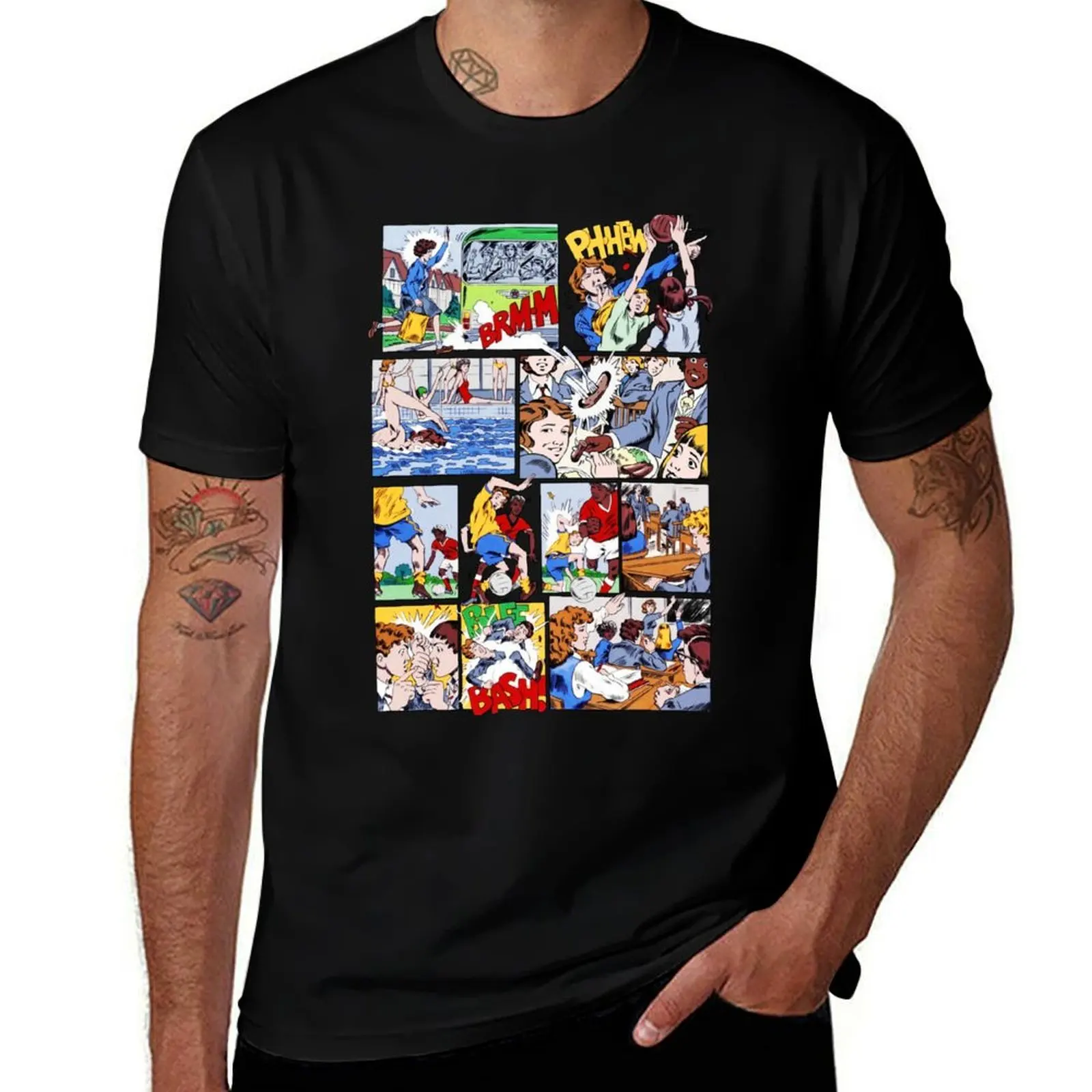 GRANGE HILL T-Shirt customs design your own Man t-shirt affliction shirts shirts graphic tee men
GRANGE HILL T-Shirt customs design your own Man t-shirt affliction shirts shirts graphic tee men