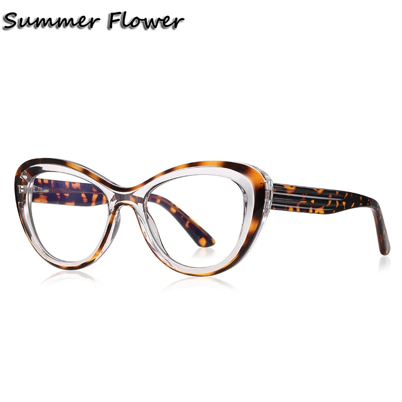 Oval Eyewear Women Red Luxury Prescription Optical Frame Female Designer Myopia Glasses Reading Glasses Designer
Oval Eyewear Women Red Luxury Prescription Optical Frame Female Designer Myopia Glasses Reading Glasses Designer
