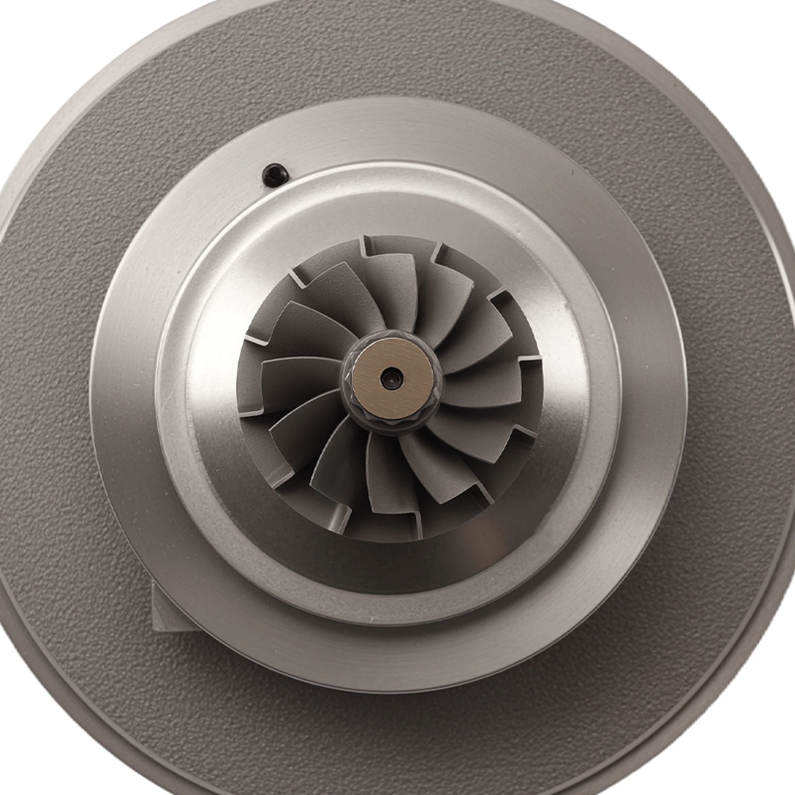 New Factory New Cartouche Turbo CHRA GT1446SZ for Alfa Romeo for Fiat Doblo for Opel Combo 1.6 CDTI
New Factory New Cartouche Turbo CHRA GT1446SZ for Alfa Romeo for Fiat Doblo for Opel Combo 1.6 CDTI