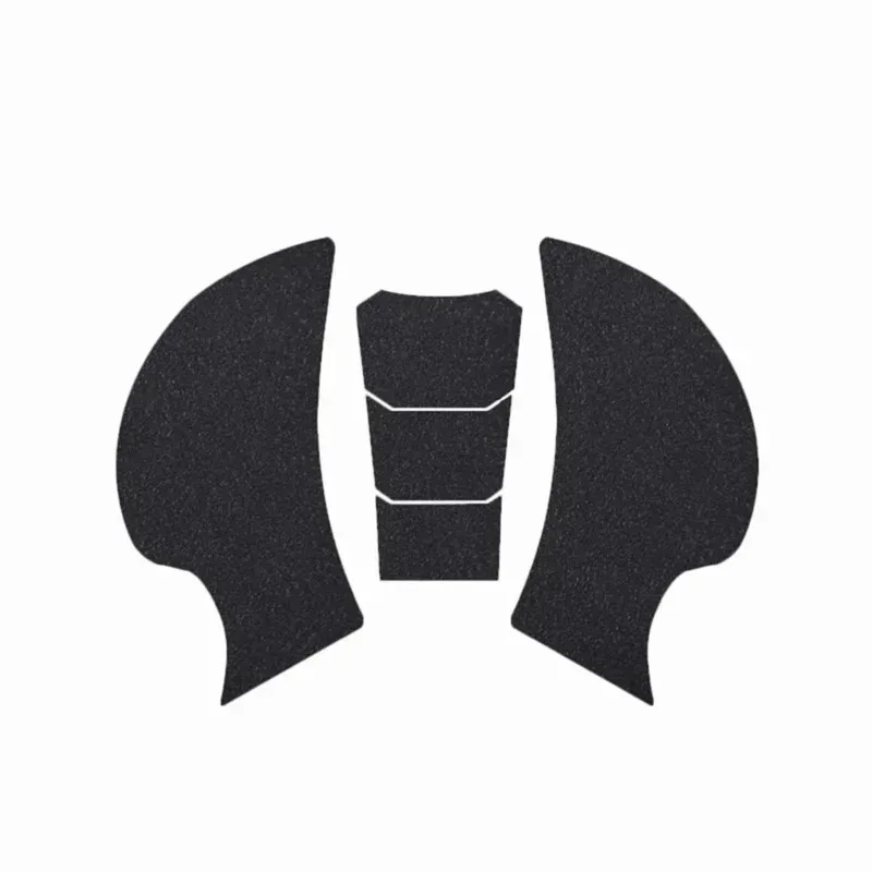 Motorcycle Anti Slip Fuel Tank Pads Gas Knee Grip Traction Sticker Protector For KAWASAKI ZX-14R ZX14R ZZR1400 GTR1400 2006-2015
Motorcycle Anti Slip Fuel Tank Pads Gas Knee Grip Traction Sticker Protector For KAWASAKI ZX-14R ZX14R ZZR1400 GTR1400 2006-2015