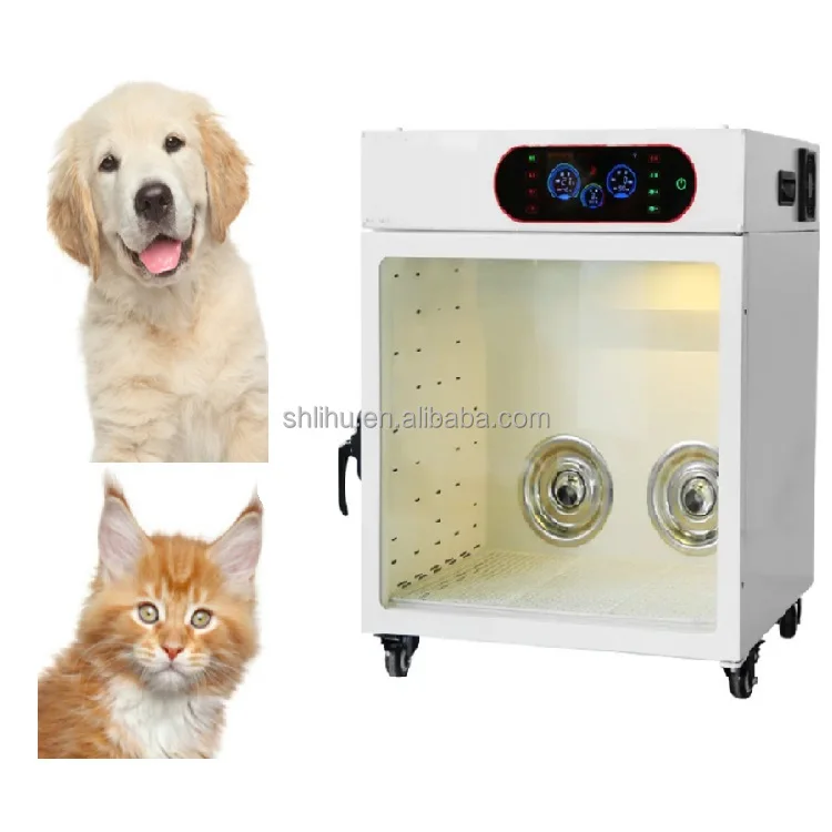 Коробка для сушки для кошек и собак, коробка для сушки для домашних животных, машина для ухода за домашними животными, коробка для фена для домашних животных
Коробка для сушки для кошек и собак, коробка для сушки для домашних животных, машина для ухода за домашними животными, коробка для фена для домашних животных