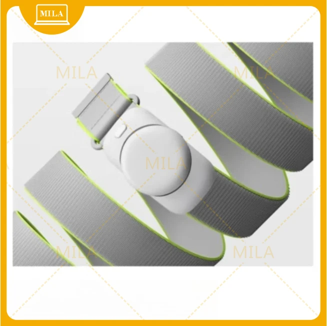 2025 Pico Waist Motion Tracker 2.0, костюм для Pico 4/Pro и Utlra Motion Capture, повязка на голову и поддерживающий ремень
2025 Pico Waist Motion Tracker 2.0, костюм для Pico 4/Pro и Utlra Motion Capture, повязка на голову и поддерживающий ремень