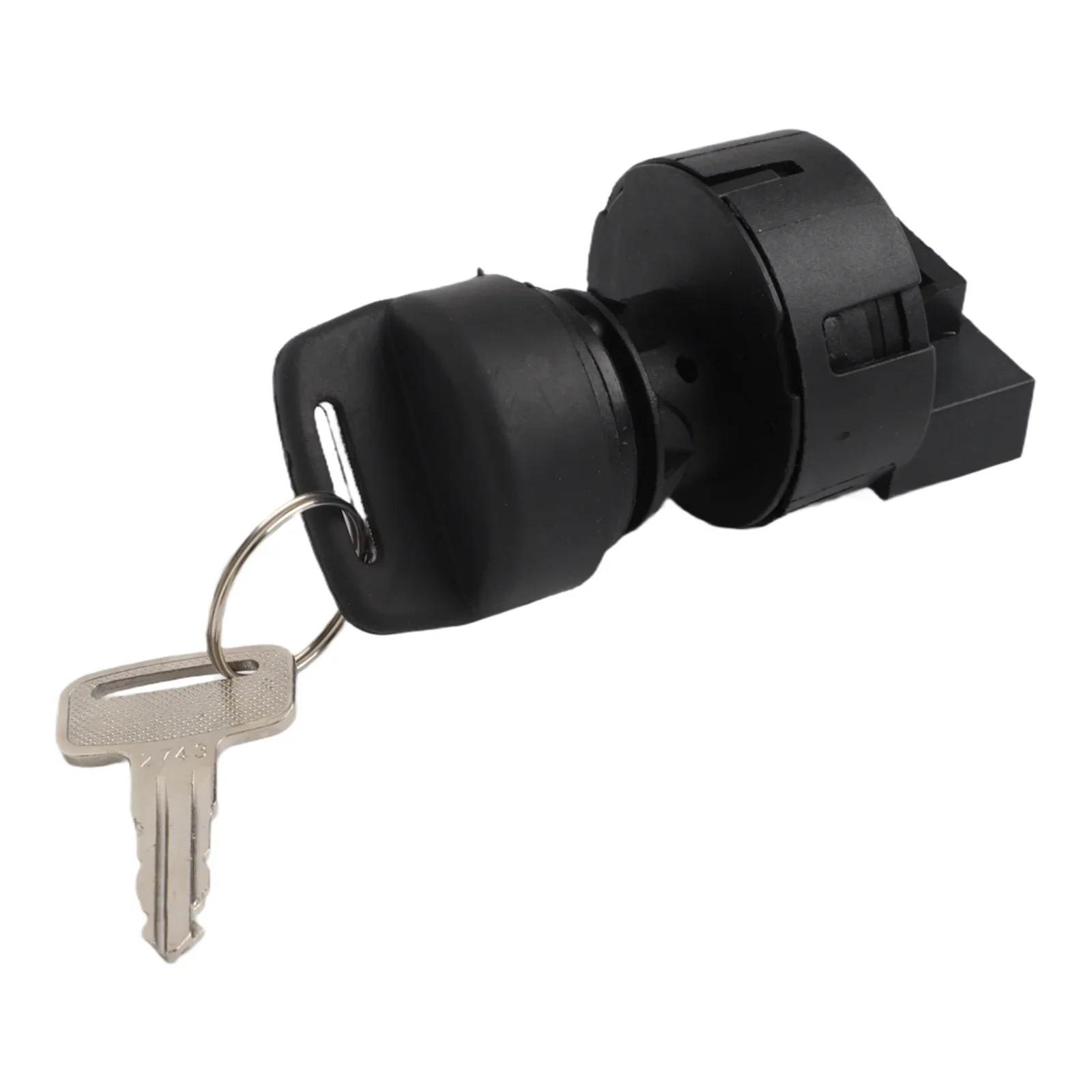 Ignition Switch 120-3956 106-5270 For For For Toro For Workman For MDX Utility Vehicle Stand-On Spreader Sprayer Lawn Mower Part
Ignition Switch 120-3956 106-5270 For For For Toro For Workman For MDX Utility Vehicle Stand-On Spreader Sprayer Lawn Mower Part