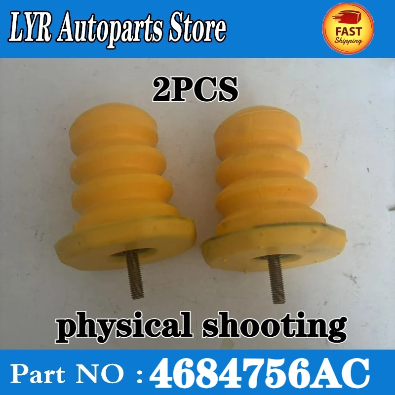 Высокое качество 27301-2B120 273012 B120 катушка зажигания для Hyundai Elantra Sonata Tucson для Kia Forte 1.6L автомобильные аксессуары
Высокое качество 27301-2B120 273012 B120 катушка зажигания для Hyundai Elantra Sonata Tucson для Kia Forte 1.6L автомобильные аксессуары