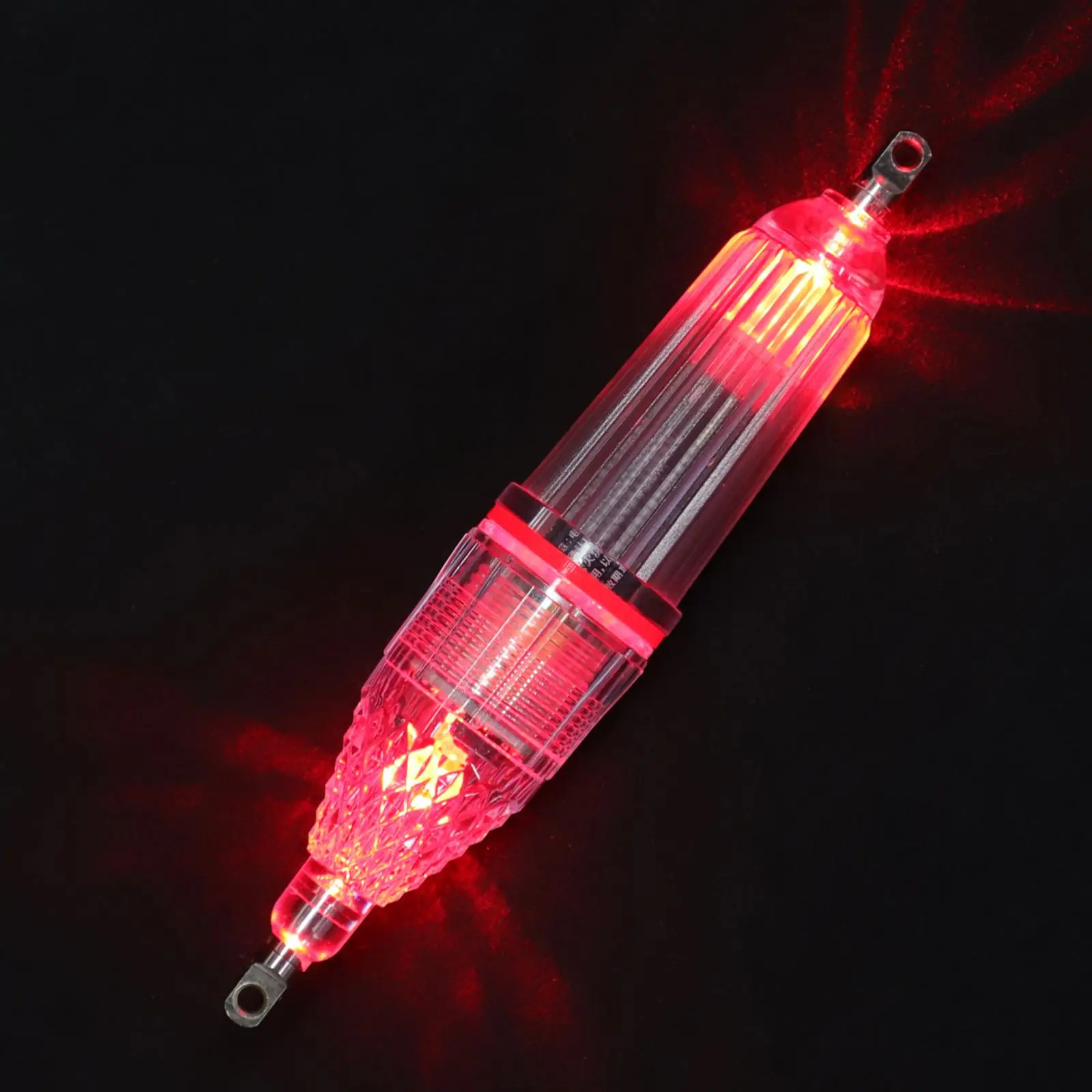 Underwater Fishing Light Night Docks Accessories Fresh Salt Water Safe Portable Gifts Fish Attracting Lamp
Underwater Fishing Light Night Docks Accessories Fresh Salt Water Safe Portable Gifts Fish Attracting Lamp