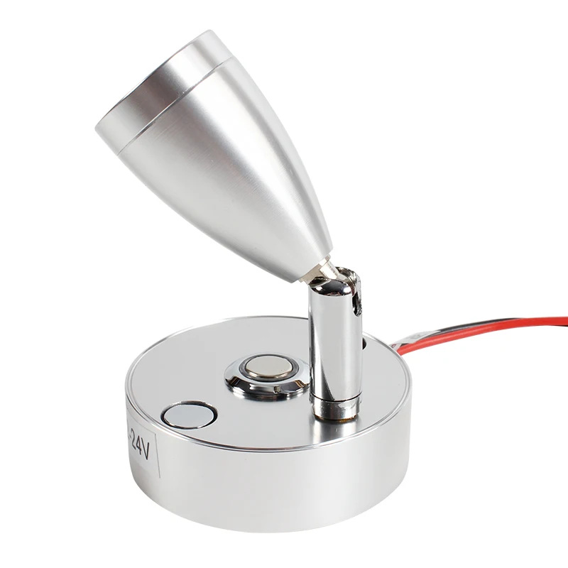 Настольная лампа отличного качества из мрамора со светодиодной подсветкой CE RV DC12V/24V с цветной лампой для чтения 
Настольная лампа отличного качества из мрамора со светодиодной подсветкой CE RV DC12V/24V с цветной лампой для чтения