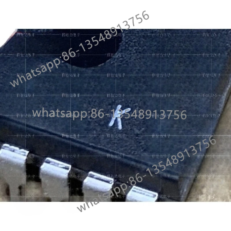New PCM63P-K/PCM63P 20-bit monolithic audio digital analog IC chip
New PCM63P-K/PCM63P 20-bit monolithic audio digital analog IC chip