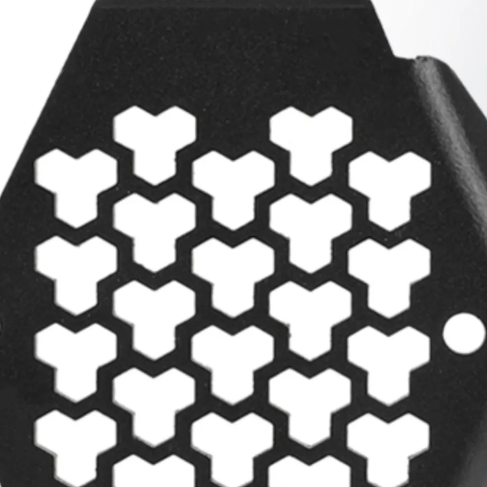 For BMW R1200GS R 1200 GS Adventure GS1200 R1200R R1200RT 2010 2011 2012 2013 2014 Motorcycle Exhaust Flap Cover Protector Guard
For BMW R1200GS R 1200 GS Adventure GS1200 R1200R R1200RT 2010 2011 2012 2013 2014 Motorcycle Exhaust Flap Cover Protector Guard