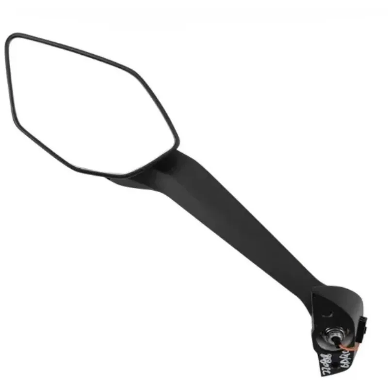 Motorcycle Original Rear View Mirror Left Right Rearview For CFMOTO 450SR CF450SR CF MOTO SR450
Motorcycle Original Rear View Mirror Left Right Rearview For CFMOTO 450SR CF450SR CF MOTO SR450