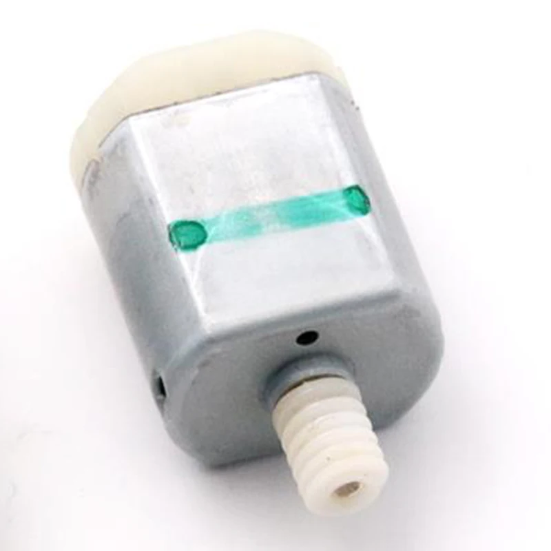 AZGIANT For Benz C 350 C 63 AMG GLK 350 2010-2015 C300 C350 2008-2014 Car Rearview Mirror Motor Lens Adjustment Motor Auto parts
AZGIANT For Benz C 350 C 63 AMG GLK 350 2010-2015 C300 C350 2008-2014 Car Rearview Mirror Motor Lens Adjustment Motor Auto parts