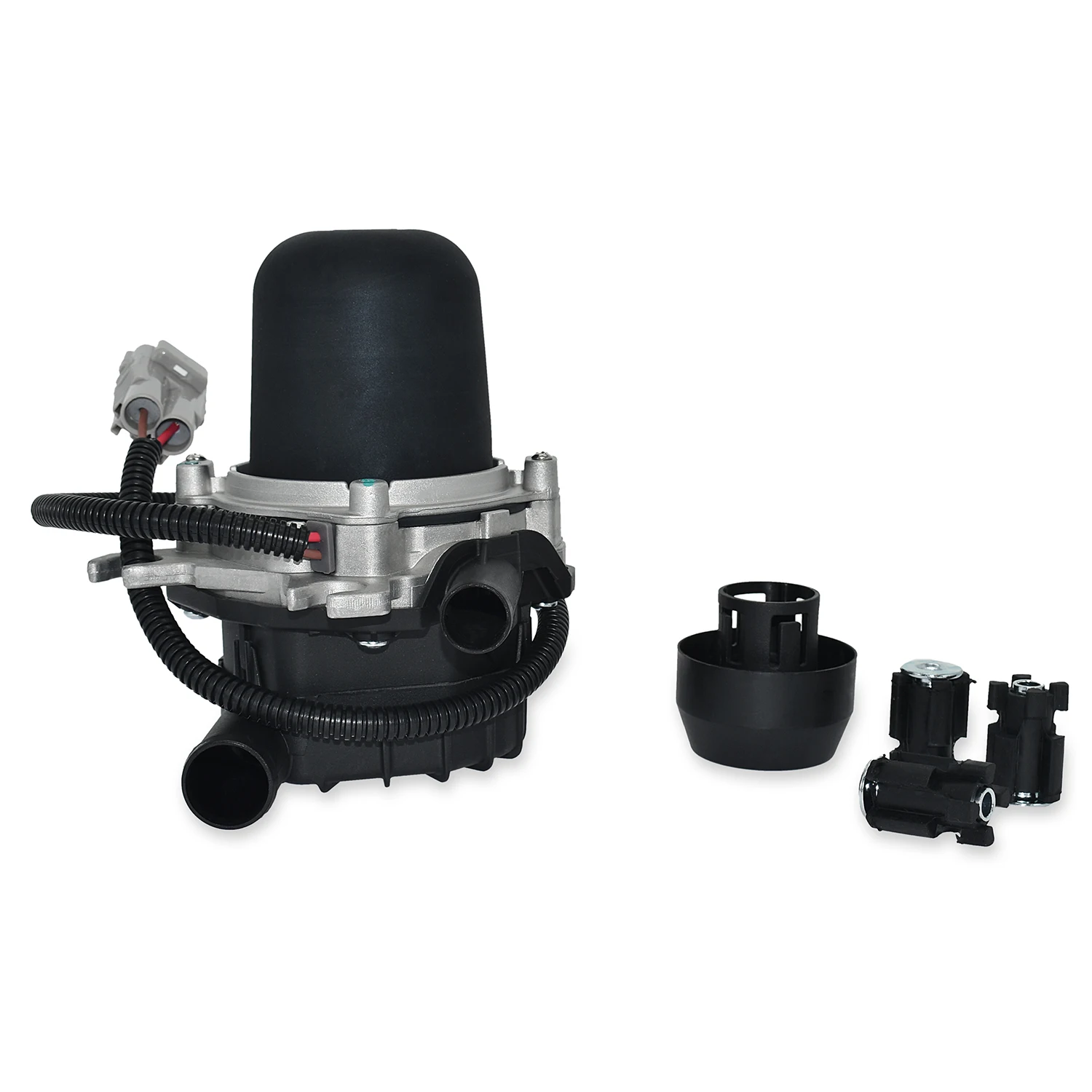 Air pump assembly 17610-0S010, OEM Replacement Auto Part
Air pump assembly 17610-0S010, OEM Replacement Auto Part