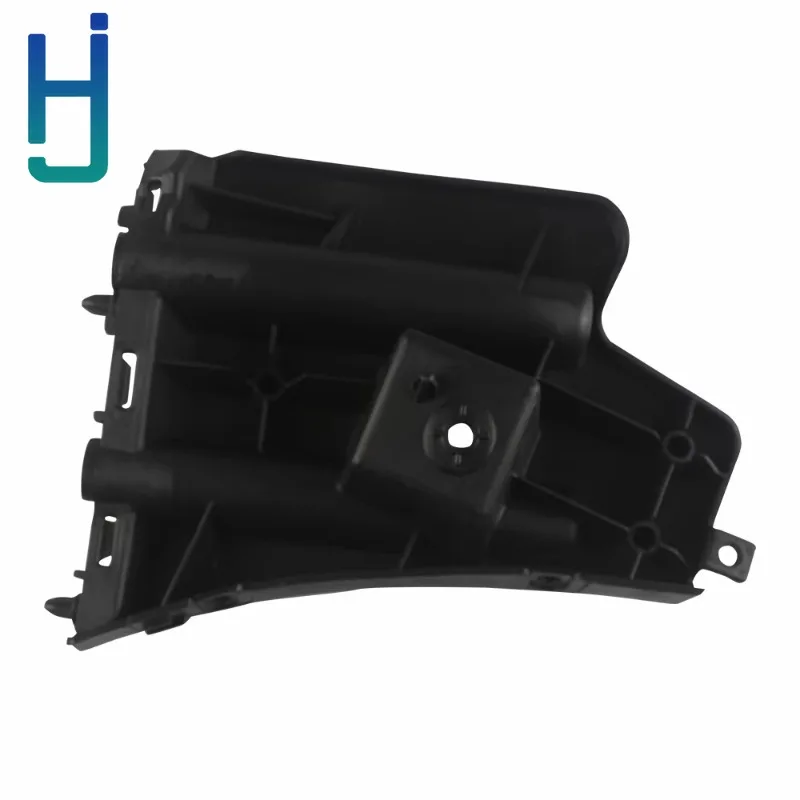 30795048 30795049 Опора переднего левого правого бампера для Volvo S60 V60 2010-2013 гг.
30795048 30795049 Опора переднего левого правого бампера для Volvo S60 V60 2010-2013 гг.