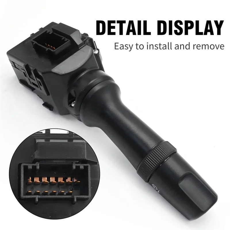 Портативный переключатель стеклоочистителя в сборе 934202M000 93420-2M000 для Hyundai Elantra Accent Genesis Coupe Kia Optima Forte Soul, автозапчасти
Портативный переключатель стеклоочистителя в сборе 934202M000 93420-2M000 для Hyundai Elantra Accent Genesis Coupe Kia Optima Forte Soul, автозапчасти