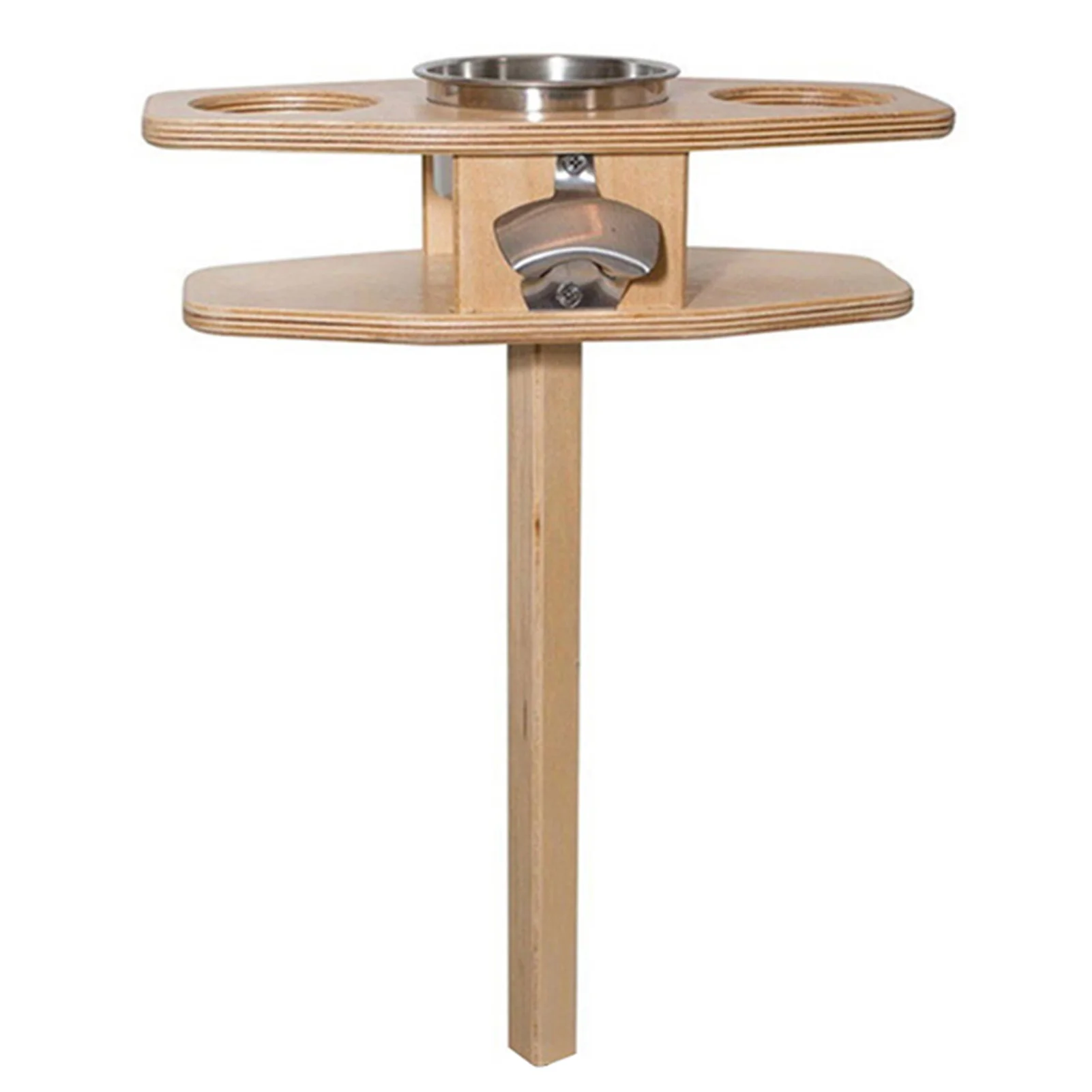 Outdoor Wine Rack Collapsible Wooden Convenient And Practical Beers Wine Table Beers Lover Gift Foldable Desktop Picnic Table
Outdoor Wine Rack Collapsible Wooden Convenient And Practical Beers Wine Table Beers Lover Gift Foldable Desktop Picnic Table