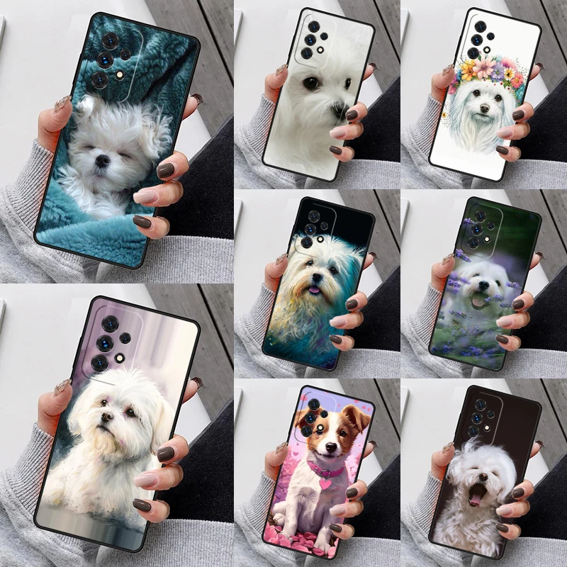 Чехол для Samsung Galaxy S23 S21 S20 FE S24 S22 Ultra Note20 S10 S9 S8 Plus A40 A52 A12 A13 A53
Чехол для Samsung Galaxy S23 S21 S20 FE S24 S22 Ultra Note20 S10 S9 S8 Plus A40 A52 A12 A13 A53