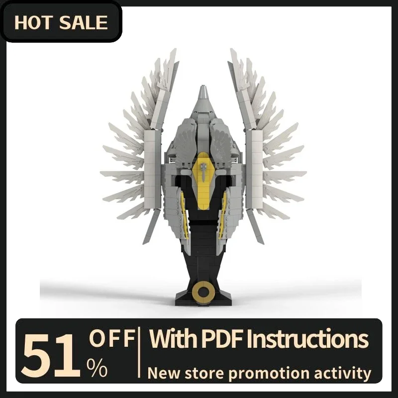 New 812Pcs Famous Rings Movie Moc Miniature Character Fountain Guard Helmet Model Custom Puzzles Diy Creative Ideas Toys Gifts
New 812Pcs Famous Rings Movie Moc Miniature Character Fountain Guard Helmet Model Custom Puzzles Diy Creative Ideas Toys Gifts
