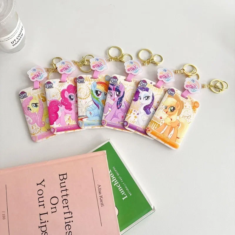 Anime Cosplay Accessory Set with Card Holder and Retractable Keychain for Metro and Guangzhou Cards
Anime Cosplay Accessory Set with Card Holder and Retractable Keychain for Metro and Guangzhou Cards