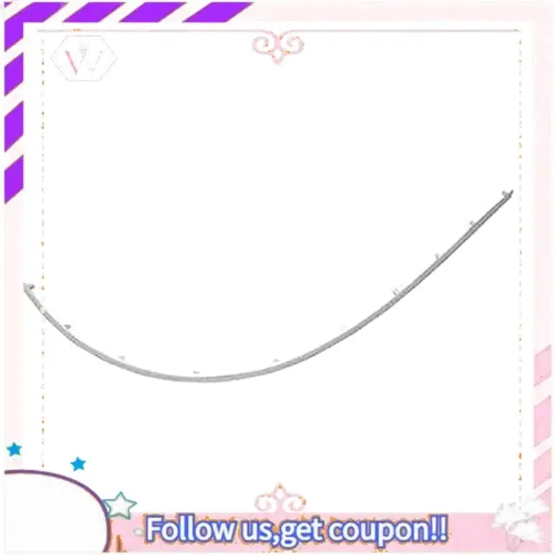Portable Rear Bumper Decorative Trim Strip Rear Bumper Decorative Trim For Mercedes C207 E200 E220 E250 E350 A2078852221 Right
Portable Rear Bumper Decorative Trim Strip Rear Bumper Decorative Trim For Mercedes C207 E200 E220 E250 E350 A2078852221 Right