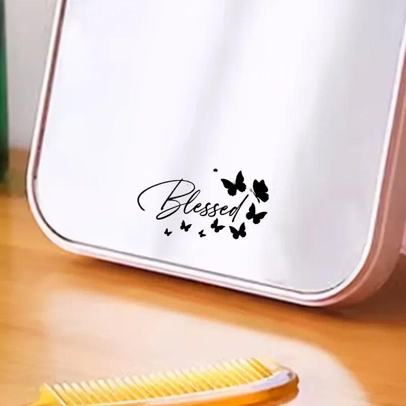 4 шт./компл. модная виниловая наклейка с тематикой положительного действия-позитная атмосфера для бутылок с водой/скейтбордов/шафчиков
4 шт./компл. модная виниловая наклейка с тематикой положительного действия-позитная атмосфера для бутылок с водой/скейтбордов/шафчиков