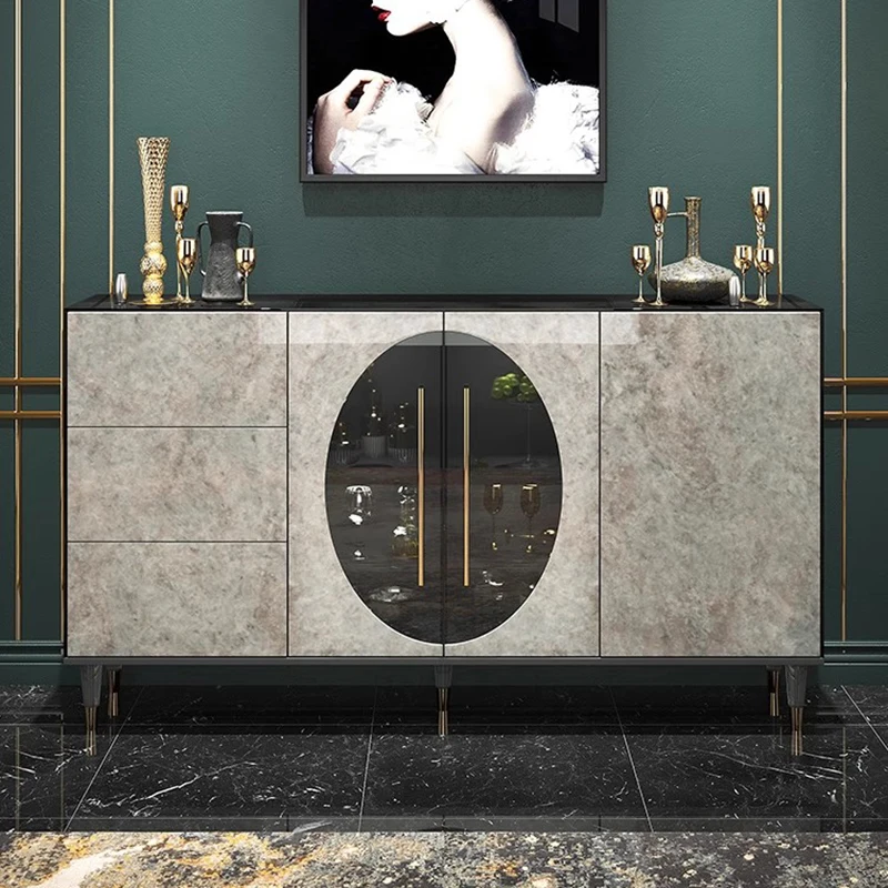 Nordic Luxury Living Room Cabinets Dressers Storage Jewelry Wine Living Room Cabinets Vanity Bar Gabinete Lounge Suite Furniture
Nordic Luxury Living Room Cabinets Dressers Storage Jewelry Wine Living Room Cabinets Vanity Bar Gabinete Lounge Suite Furniture