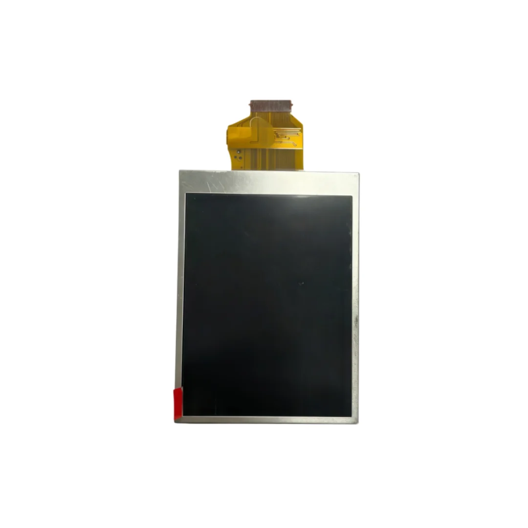 New LCD Display Screen for Nikon Coolpix S4200 S4300 S4400 Camera
New LCD Display Screen for Nikon Coolpix S4200 S4300 S4400 Camera