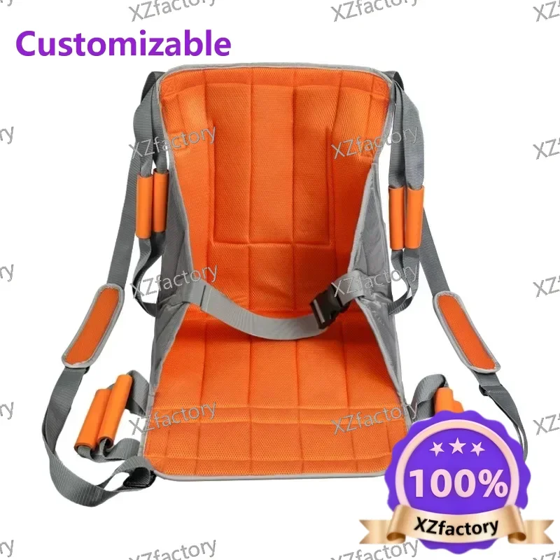 Senior seat pads, stretchers, elderly go up and down stairs aid&
Senior seat pads, stretchers, elderly go up and down stairs aid&