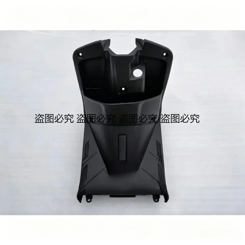 Fit for JOG50 2nd Gen Inner Shell PP Black Antique Replacement Parts
Fit for JOG50 2nd Gen Inner Shell PP Black Antique Replacement Parts