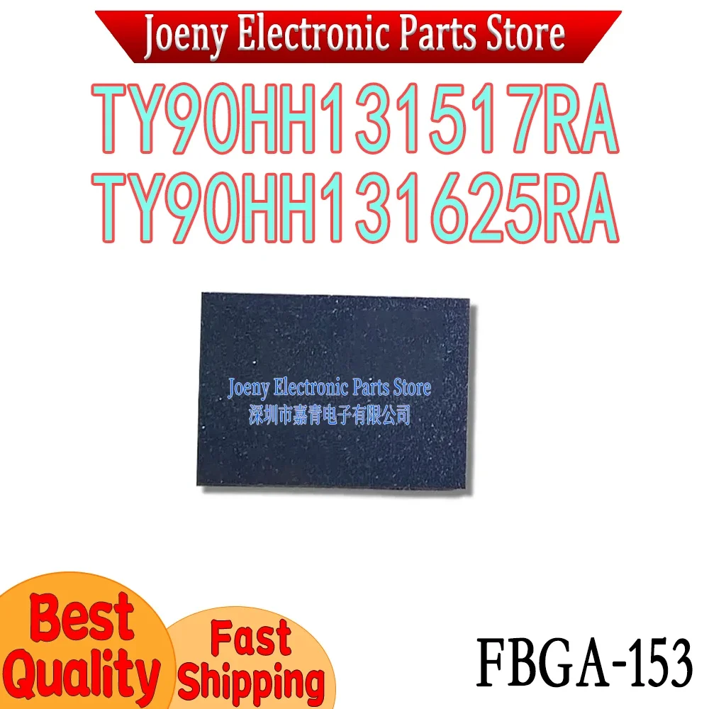 TY90HH131517RA TY90HH131625RA PC shell
TY90HH131517RA TY90HH131625RA PC shell