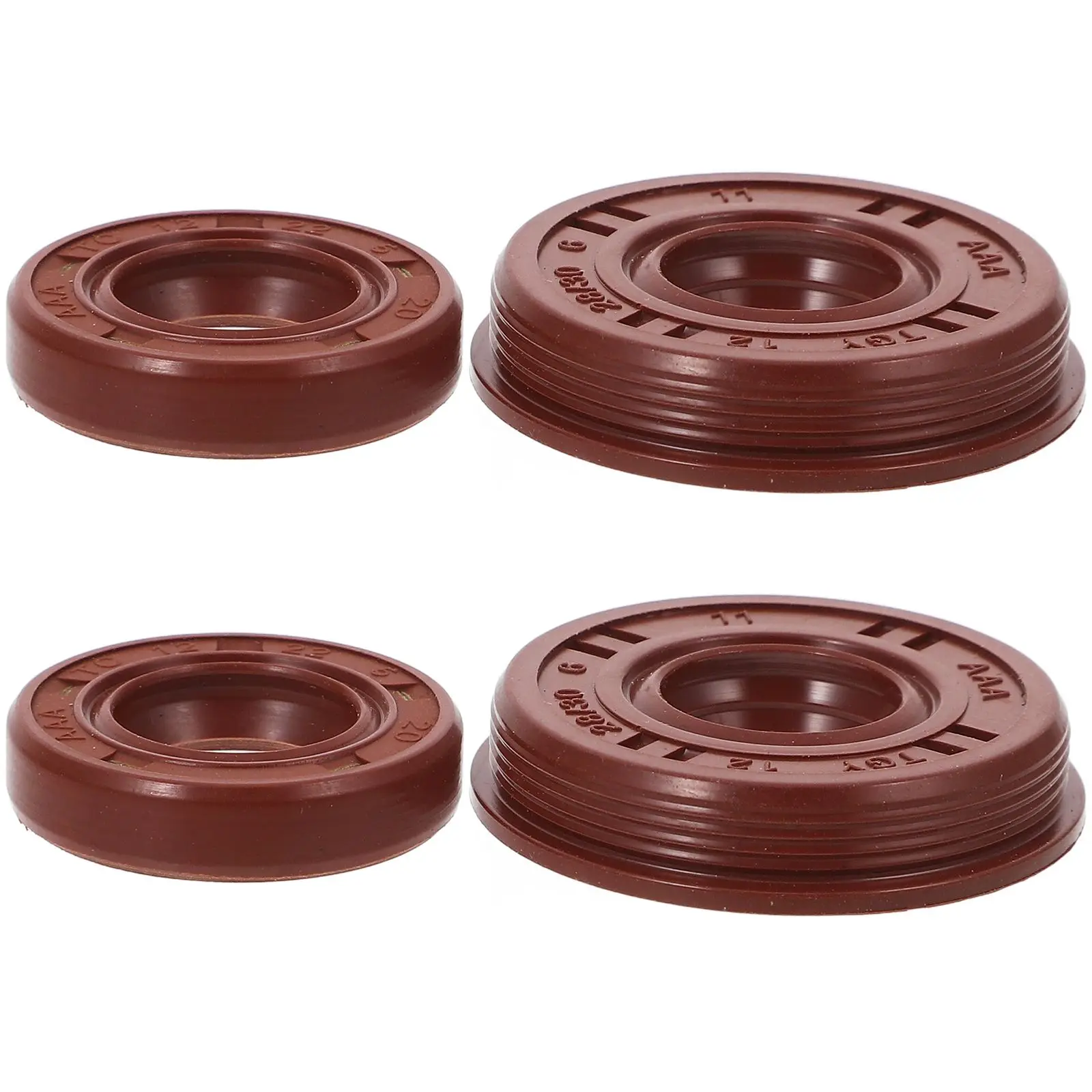 crankshaft oil seal parts chainsaw oil seal accessories chainsaw oil seal parts chainsaw crankshaft oil seal replacement
crankshaft oil seal parts chainsaw oil seal accessories chainsaw oil seal parts chainsaw crankshaft oil seal replacement