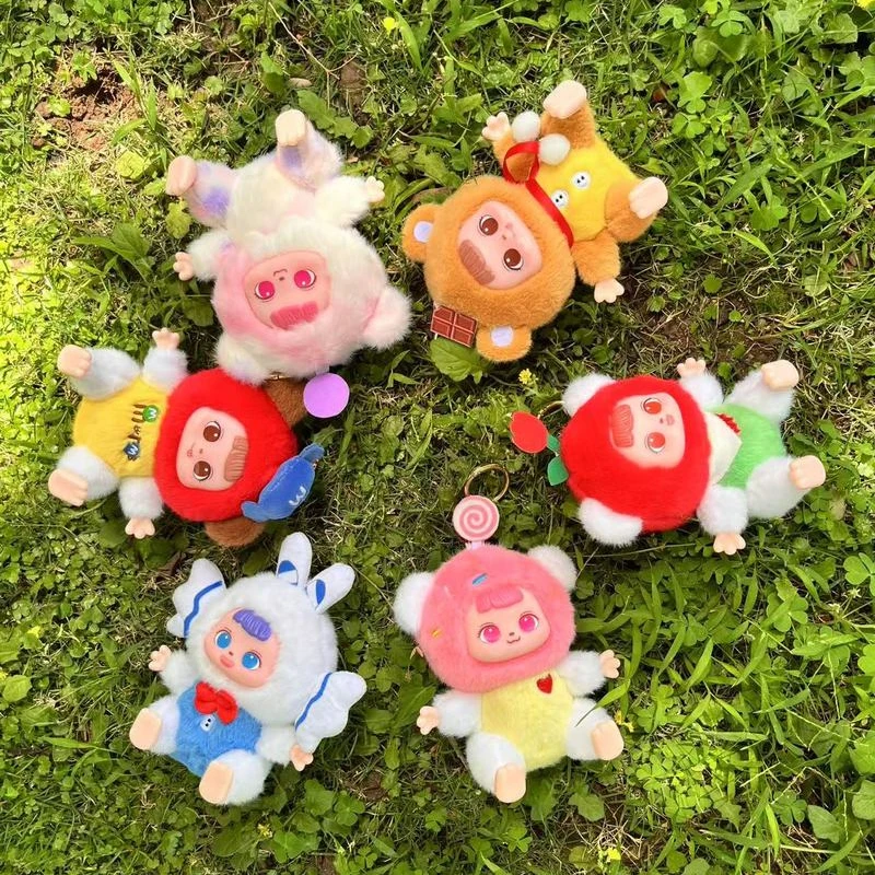 Сказочный конфетный домик, слепая коробка - модное украшение для рабочего стола для девочек, милый подарок-сюрприз, модная слепая коробка, игрушки, оригинальная серия
Сказочный конфетный домик, слепая коробка - модное украшение для рабочего стола для девочек, милый подарок-сюрприз, модная слепая коробка, игрушки, оригинальная серия