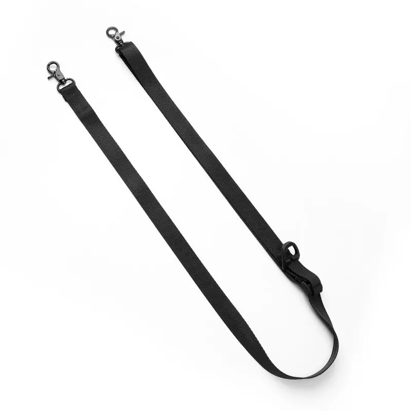 Тактический наплечный ремень Tactical Geek TGBelt5 с минималистичным дизайном
Тактический наплечный ремень Tactical Geek TGBelt5 с минималистичным дизайном