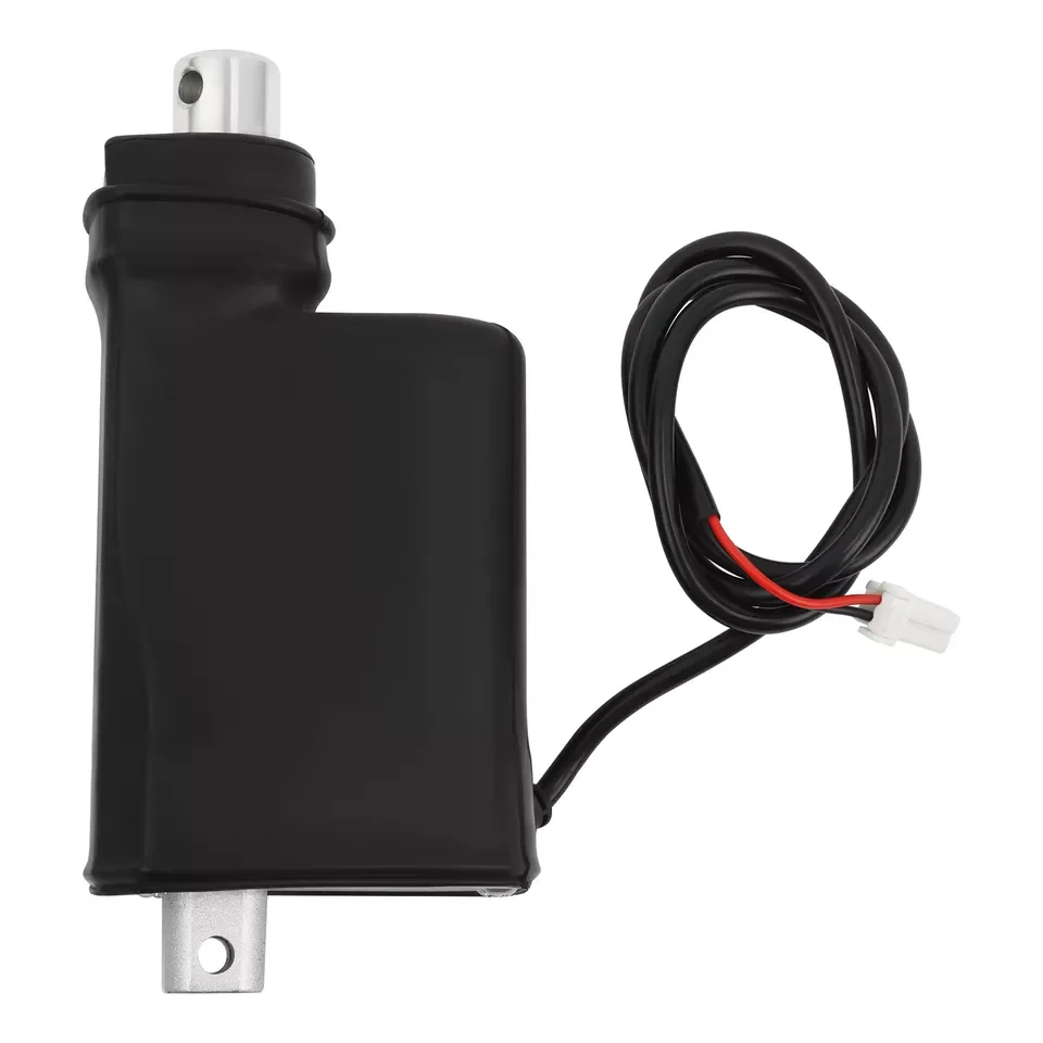 Electric Center Stand Fit For Harley Road King Electra Street Road Glide 2009-2016 Motorcycle Accessories
Electric Center Stand Fit For Harley Road King Electra Street Road Glide 2009-2016 Motorcycle Accessories