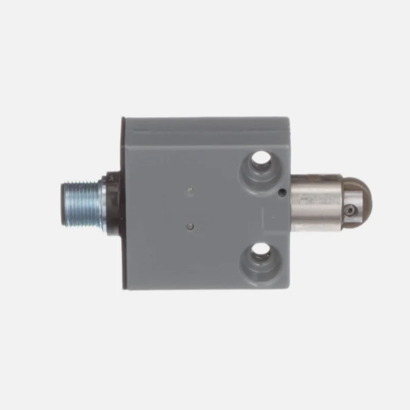 Новый концевой выключатель 9007B9 9007FTUB4 9007AW12 9007FTUB12M11 9007FTUB12M12 9007FTUB12 9007MS02S0084 9007MS02S0084
Новый концевой выключатель 9007B9 9007FTUB4 9007AW12 9007FTUB12M11 9007FTUB12M12 9007FTUB12 9007MS02S0084 9007MS02S0084