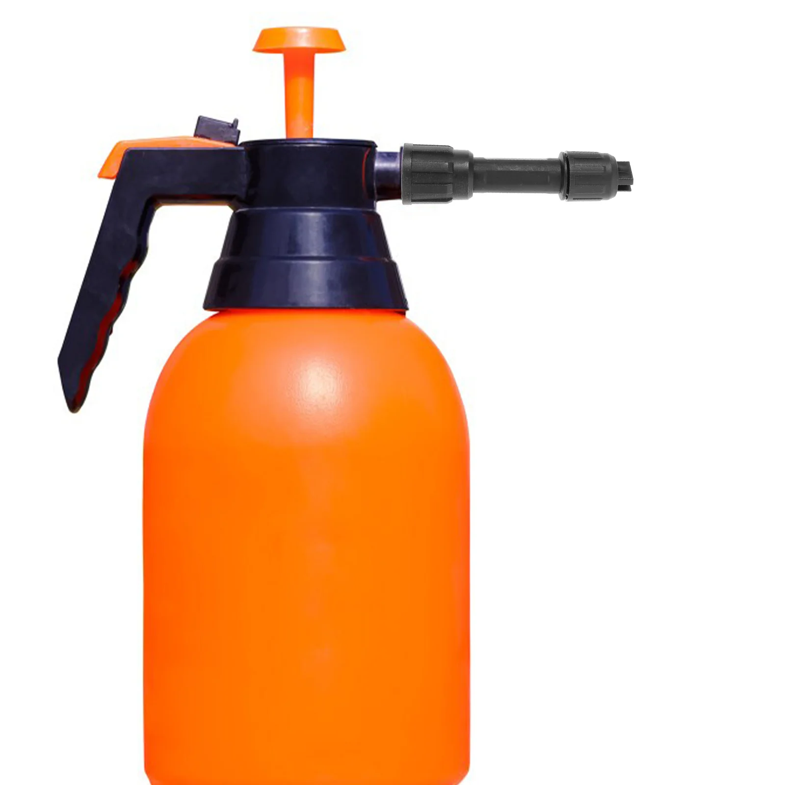 4Pcs Long Service Life Misting Nozzle Rustproof Cushion Protection Watering Spray Nozzles for Agriculture Industry
4Pcs Long Service Life Misting Nozzle Rustproof Cushion Protection Watering Spray Nozzles for Agriculture Industry