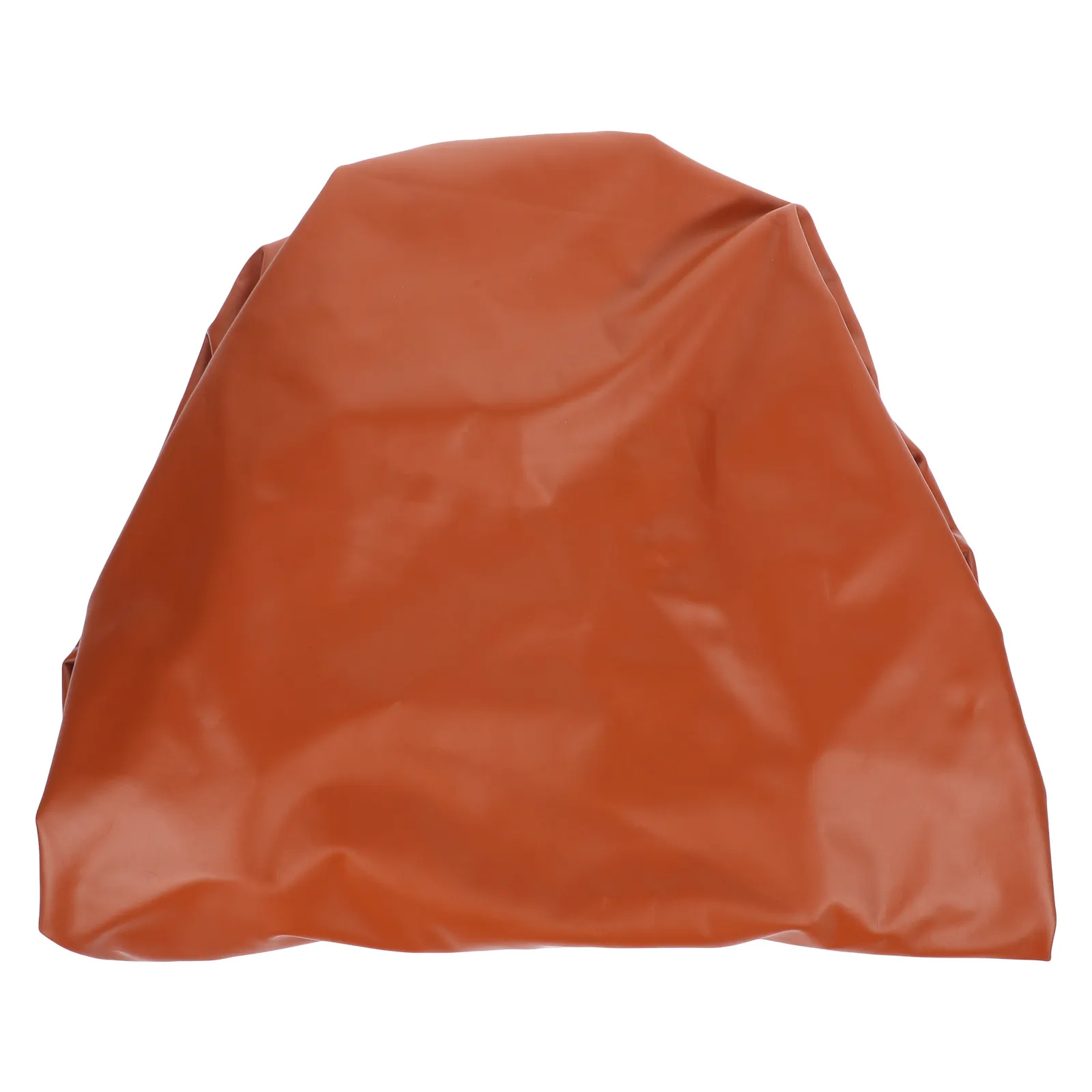 Motorcycle Seat Cover Waterproof Uv Resistant PU Material Heavy Duty Splashproof Motorcycle Seat Protector for Scooter Motorbike
Motorcycle Seat Cover Waterproof Uv Resistant PU Material Heavy Duty Splashproof Motorcycle Seat Protector for Scooter Motorbike