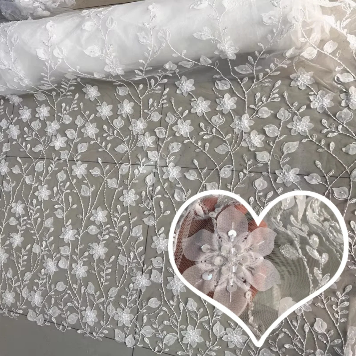 Высококачественные ветки, листья, лепестки, вышитые бусины, блестки, кружевная ткань, свадебная фата, подарочная одежда, декоративная пряжа «сделай сам»
Высококачественные ветки, листья, лепестки, вышитые бусины, блестки, кружевная ткань, свадебная фата, подарочная одежда, декоративная пряжа «сделай сам»