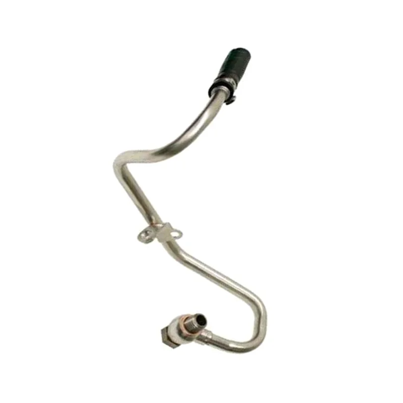 Liquid Water Hose Return Pipe Hose Intake Pipe 11537577013 For BMW 7 Series X6X5(Import) 6 Series 5 Series GT-A65M
Liquid Water Hose Return Pipe Hose Intake Pipe 11537577013 For BMW 7 Series X6X5(Import) 6 Series 5 Series GT-A65M