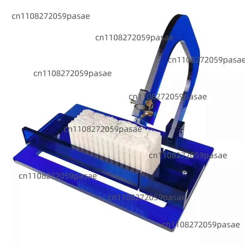 Устройство для нарезки мыла, стол для резки мыла, нож для мыла, форма для мыла
Устройство для нарезки мыла, стол для резки мыла, нож для мыла, форма для мыла