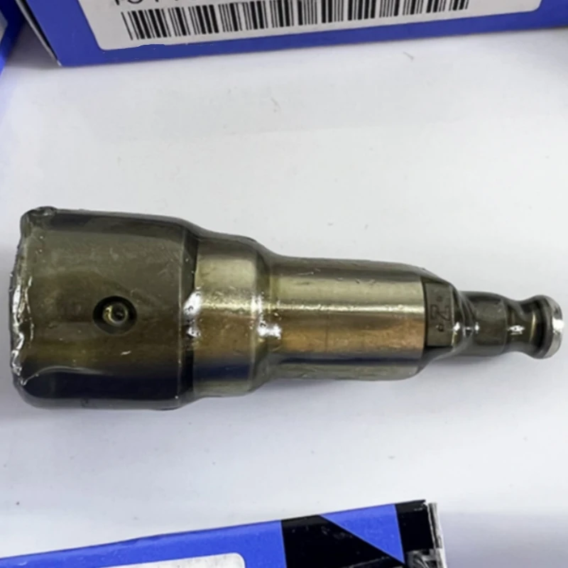 Gold seller Original Spare Parts 11160-532 9-413-610-308 Corporation for Loader Excavator
Gold seller Original Spare Parts 11160-532 9-413-610-308 Corporation for Loader Excavator