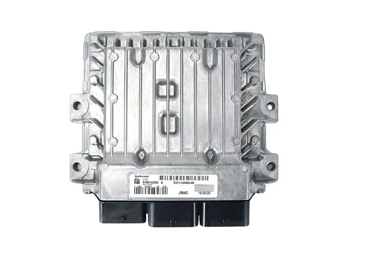 Ford TRANSIT Original Control Module PCM 1816918 1731720 CU7112A650AA CU7112A650AB
Ford TRANSIT Original Control Module PCM 1816918 1731720 CU7112A650AA CU7112A650AB
