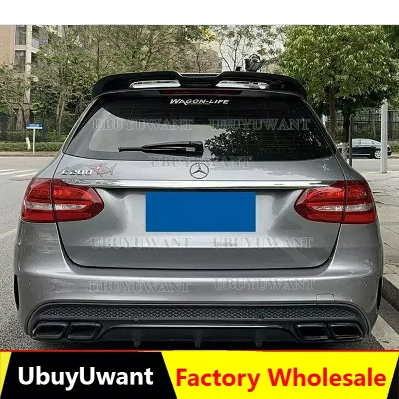 УГЛЕРОДНЫЙ спойлер для Benz C200 W205 Wagon C180 C260 заднее лобовое стекло класс C аксессуары для багажника
УГЛЕРОДНЫЙ спойлер для Benz C200 W205 Wagon C180 C260 заднее лобовое стекло класс C аксессуары для багажника