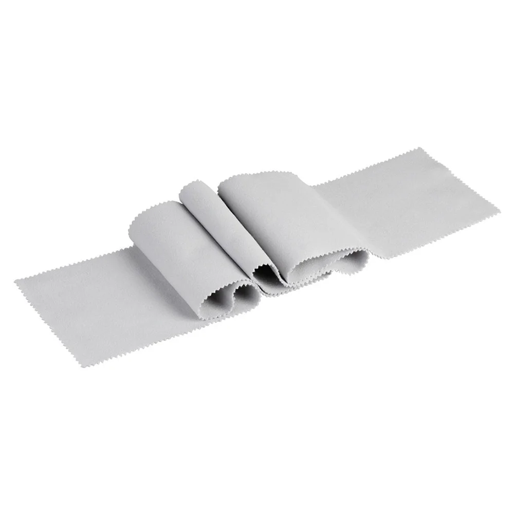 Accessories Piano Keyboard Cloth Number Pad Cover White Cotton Keycap Dirt-proof
Accessories Piano Keyboard Cloth Number Pad Cover White Cotton Keycap Dirt-proof