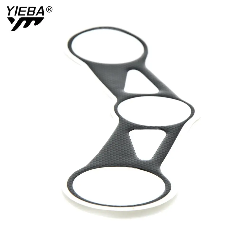 Motorcycle Oil Tank Protect Plate Fork Badge Steering Bracket Cover Decals Sticker For Kawasaki ZX10R ZX-10R ZX 10R 2004-2005
Motorcycle Oil Tank Protect Plate Fork Badge Steering Bracket Cover Decals Sticker For Kawasaki ZX10R ZX-10R ZX 10R 2004-2005