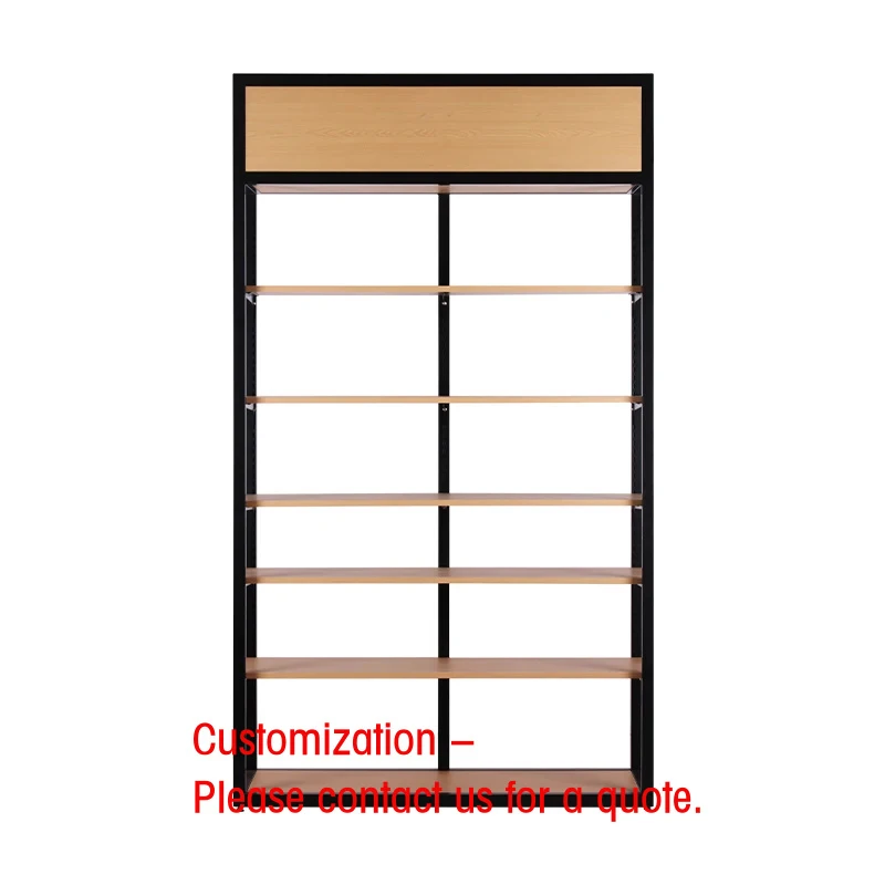 custom.Trendy Custom Metal Retail Fixtures Furniture Wooden Retail Shop Display Rack Interior Design
custom.Trendy Custom Metal Retail Fixtures Furniture Wooden Retail Shop Display Rack Interior Design