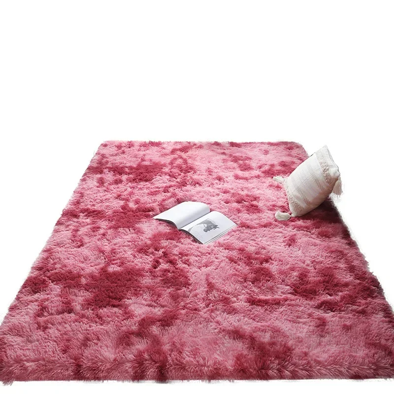 M61403 Fashionable carpet, bedroom carpet, cloakroom, lounge mat, living room sofa, coffee table carpet
M61403 Fashionable carpet, bedroom carpet, cloakroom, lounge mat, living room sofa, coffee table carpet