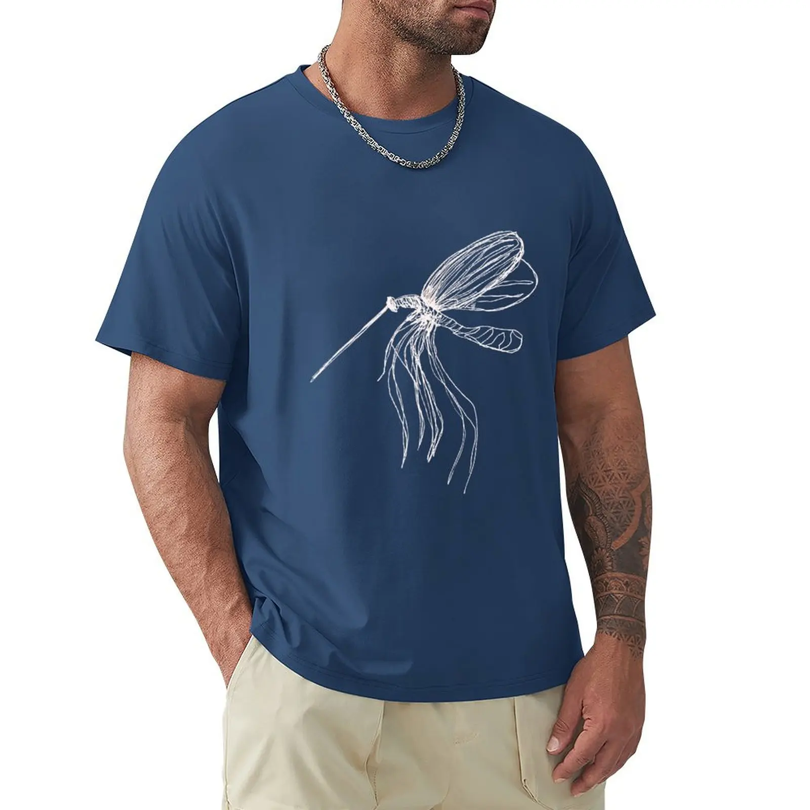 Anti Mosquito T-Shirt oversized customs design your own blacks animal prinfor boys mens graphic t-shirts funny
Anti Mosquito T-Shirt oversized customs design your own blacks animal prinfor boys mens graphic t-shirts funny