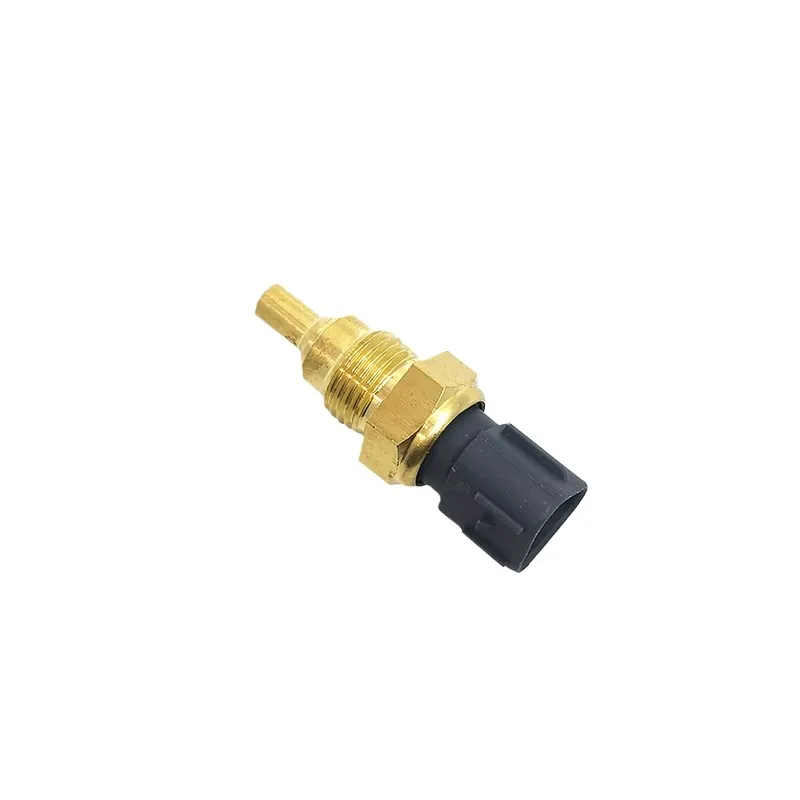 8-98156648-0 Machinery Accessories for Sumitomo SH250A3 for Isuzu Engine 6HK1 4HK1 for Hitachi ZAX200 Water Temperature Sensor
8-98156648-0 Machinery Accessories for Sumitomo SH250A3 for Isuzu Engine 6HK1 4HK1 for Hitachi ZAX200 Water Temperature Sensor